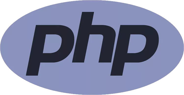 PHP