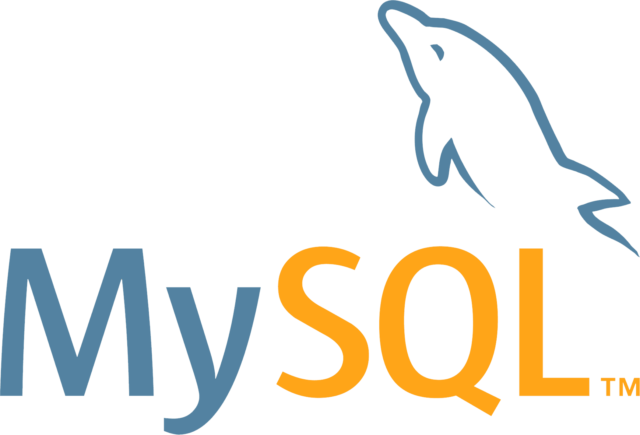 MySQL